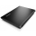 Lenovo B51-80 i5-6200U/16GB/240/DVD-RW/Win10X FHD - 307865 - zdjęcie 4
